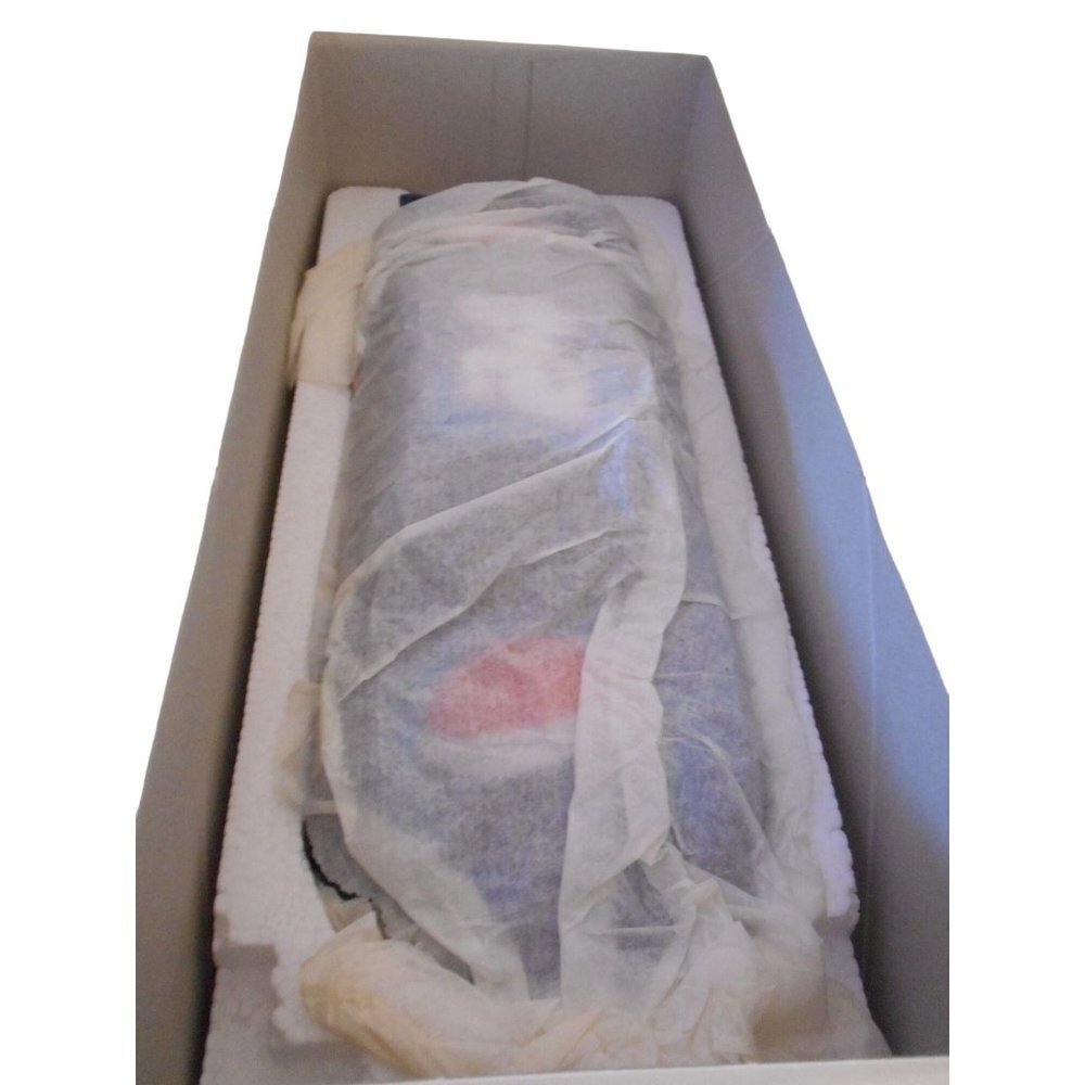 Jeff Gordon #24 Pepsi Dupont 2001 Monte Carlo die cast 1:24 - Picture 4 of 11